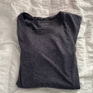 Calvin Klein long sleeve